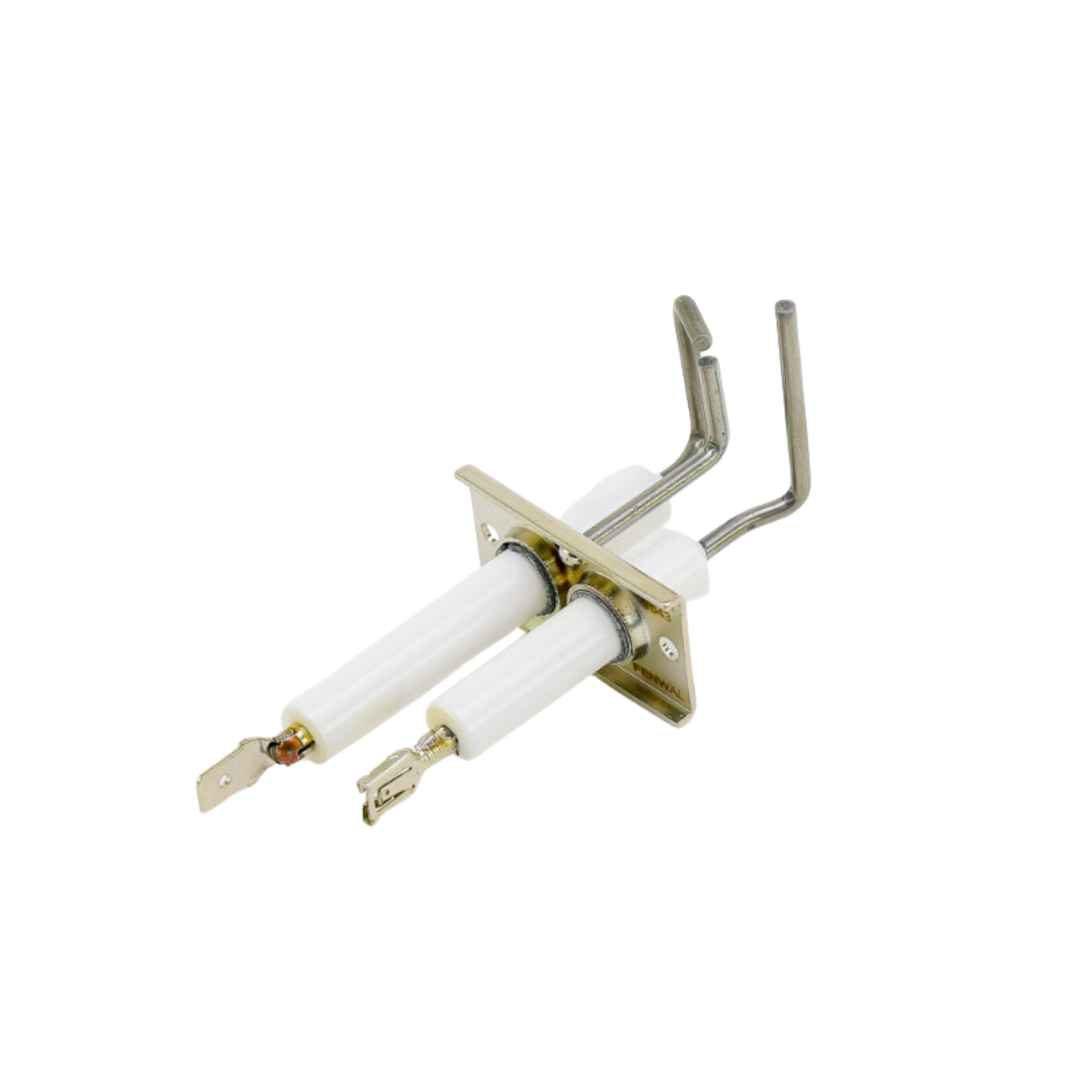 Fenwal 22-100000-514 Electrode Assembly