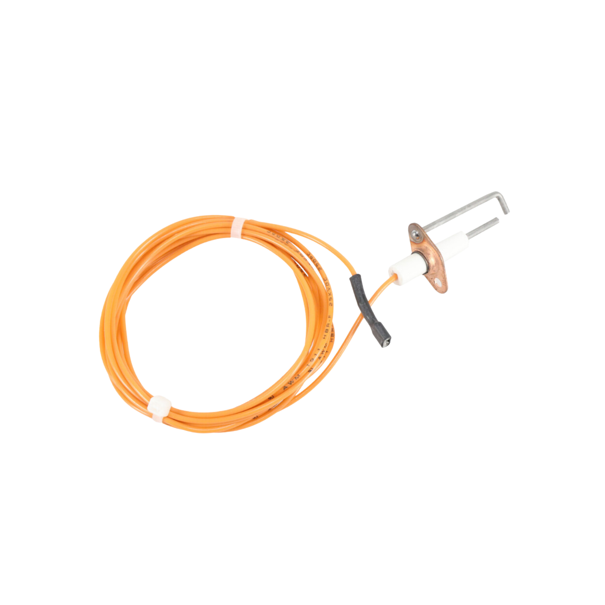 Goodman 0130L00000SP Ignitor