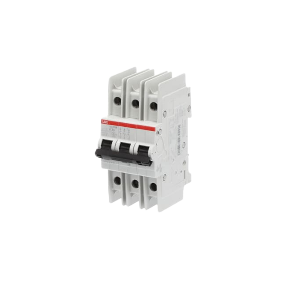 ABB SU203M-K3 Mini Ciruit Breaker