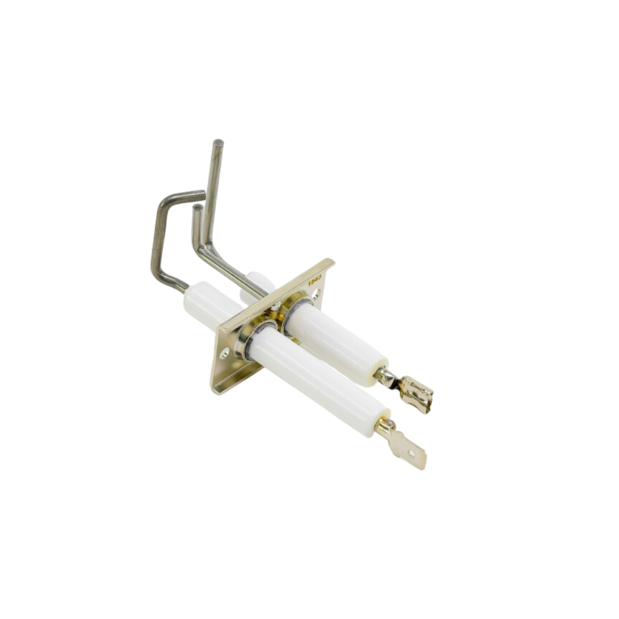 Fenwal 22-100000-514 Electrode Assembly