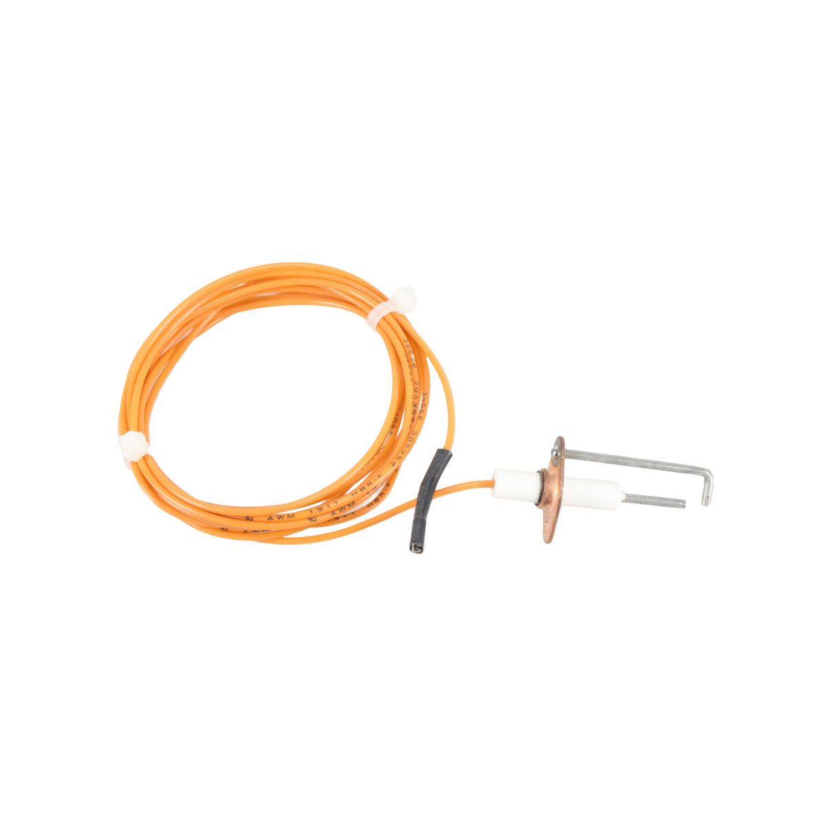 Goodman 0130L00000SP Ignitor