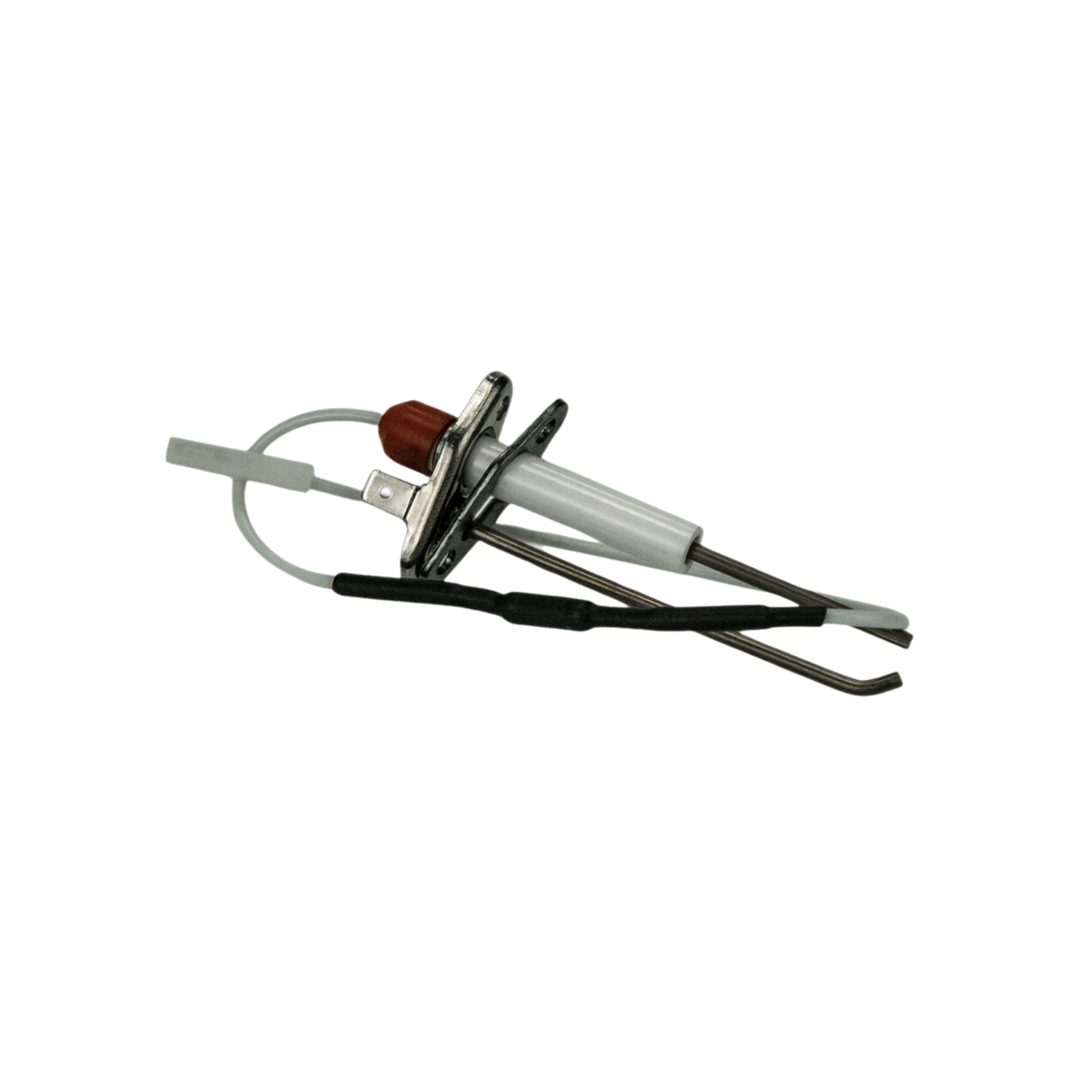 Weil McLain 640-000-109 Ignitor for 155C Boiler