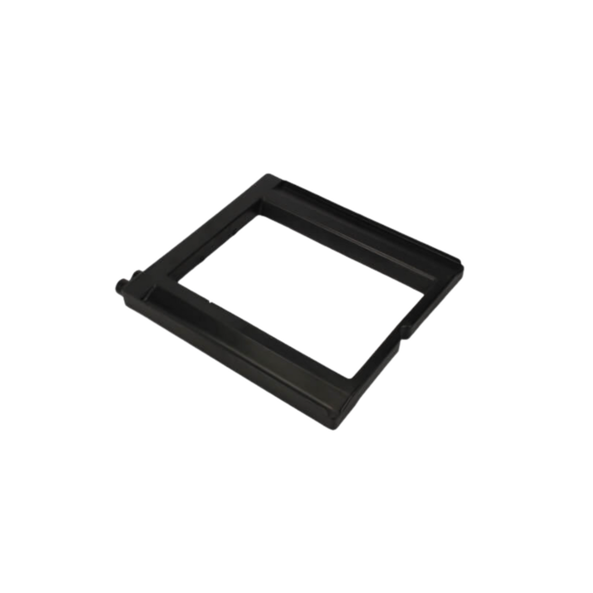 Nordyne 669340R Drain Pan