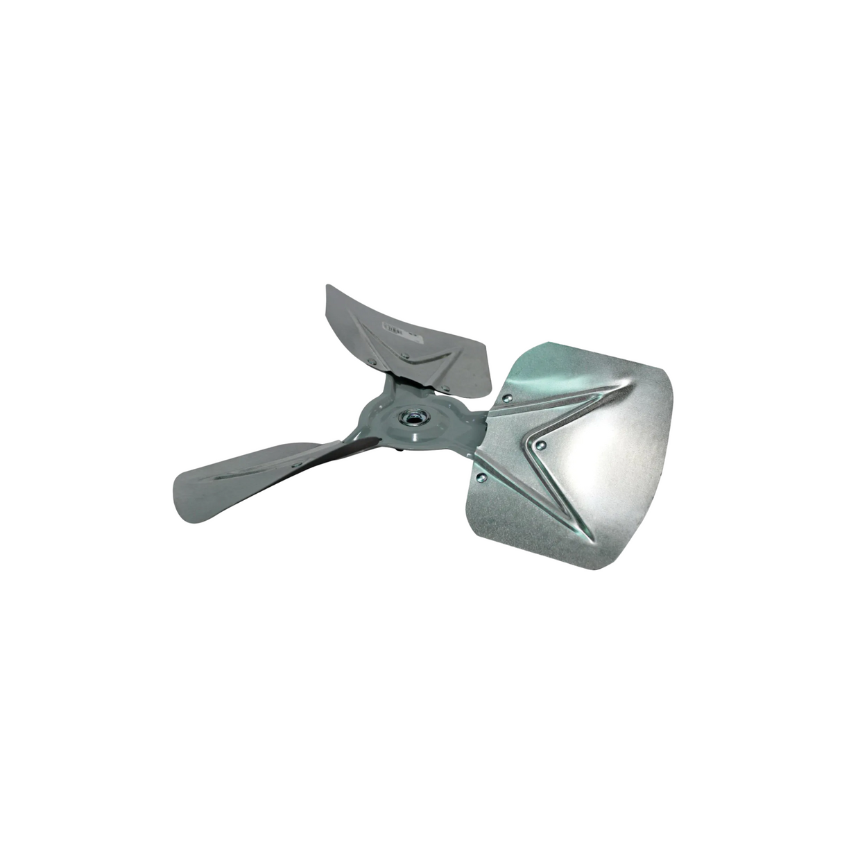 International Comfort Products 1085958 18" 3-Blade Clockwise Fan Blade