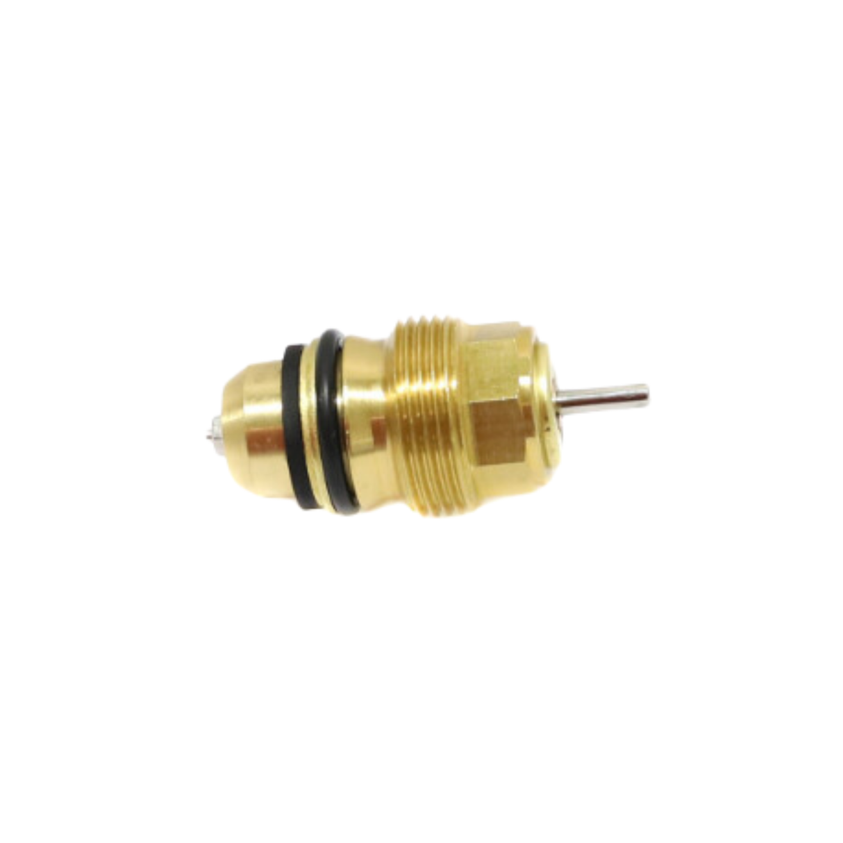 Honeywell 0902815 Replacement Insert For 3/4" V5852/V5862 Series, 4.9 Cv, Interchangeable with 0902814