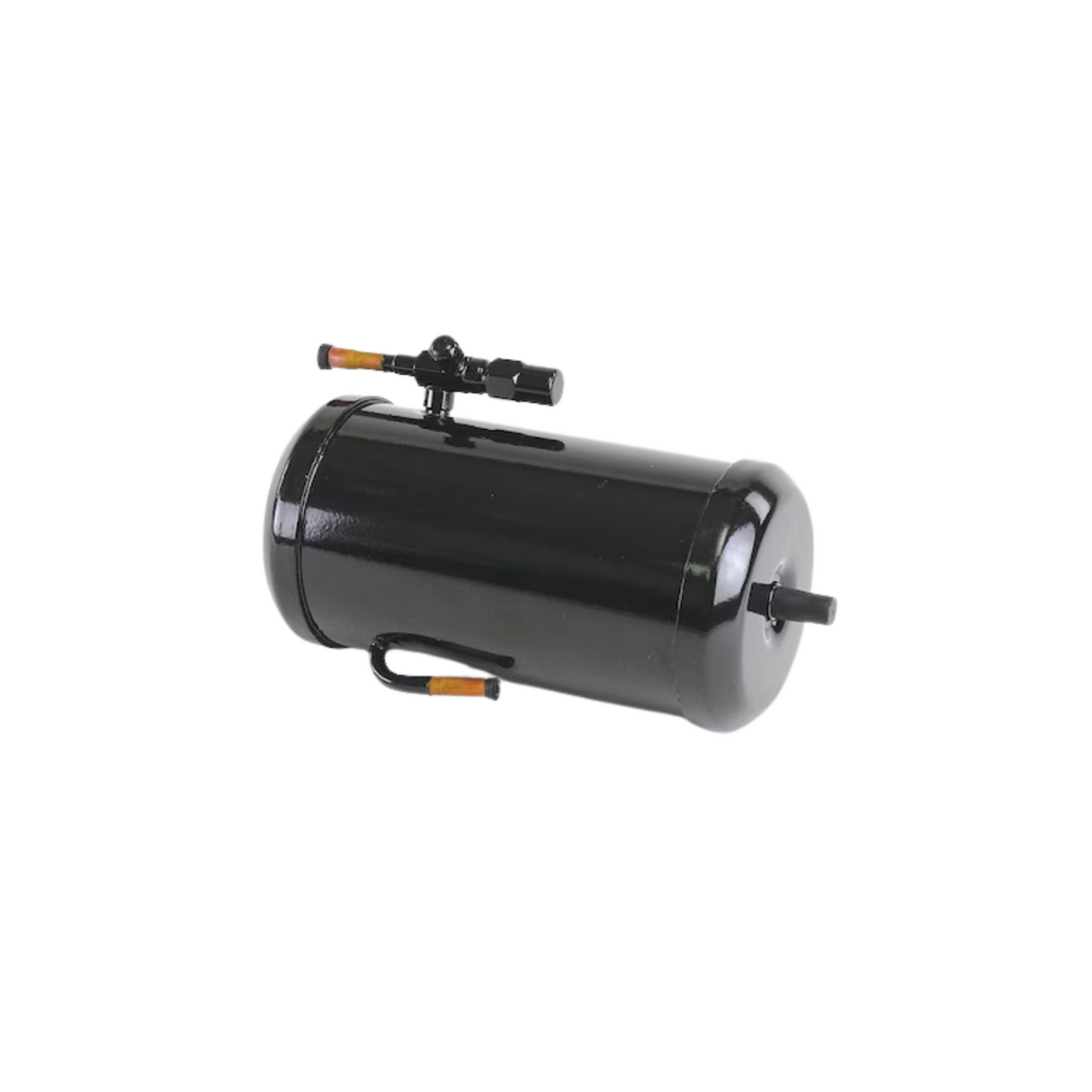 Copeland 977-0315-05 LiquidΓÇæLine Receiver Assembly