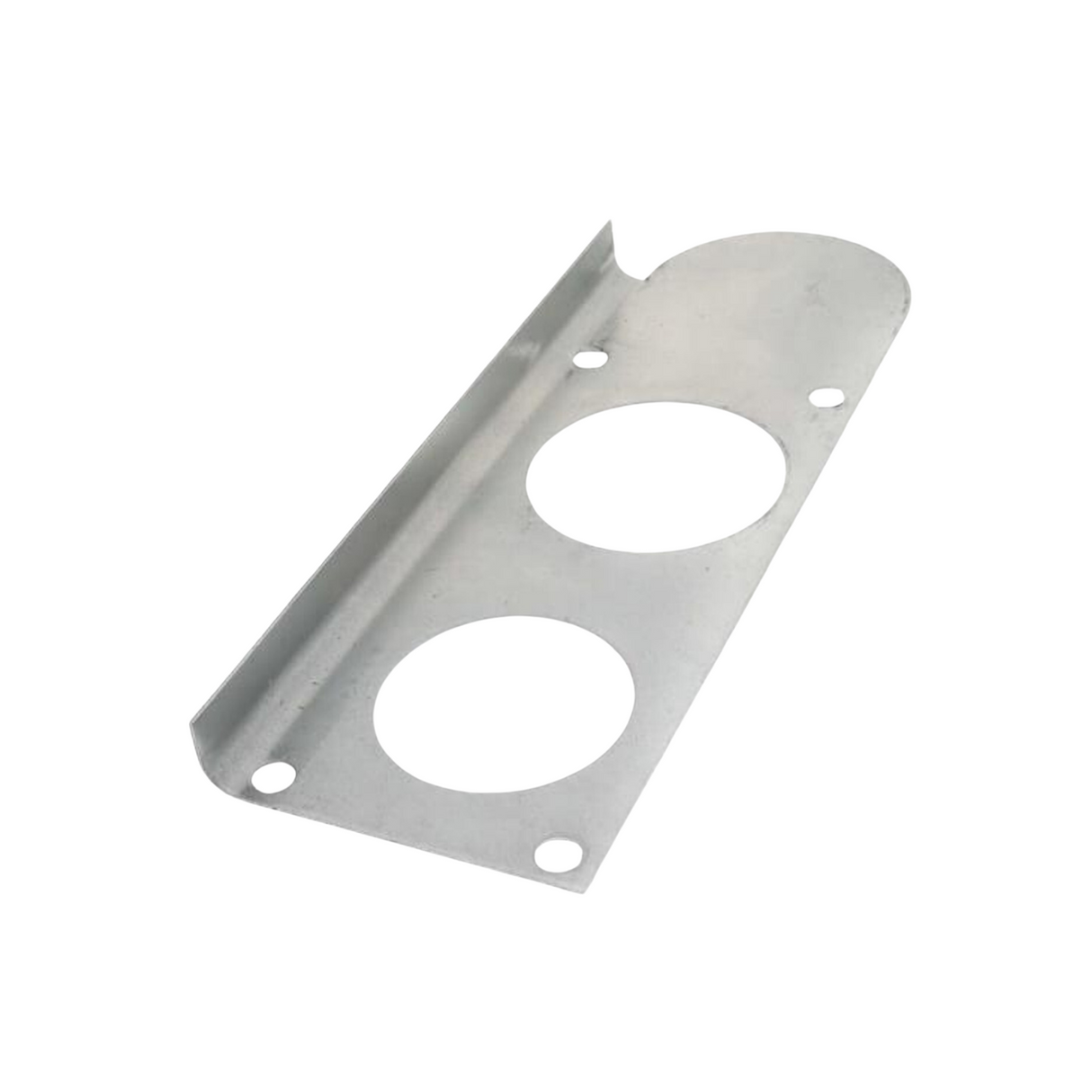 Carrier 50DK506358 Exhaust Regulator