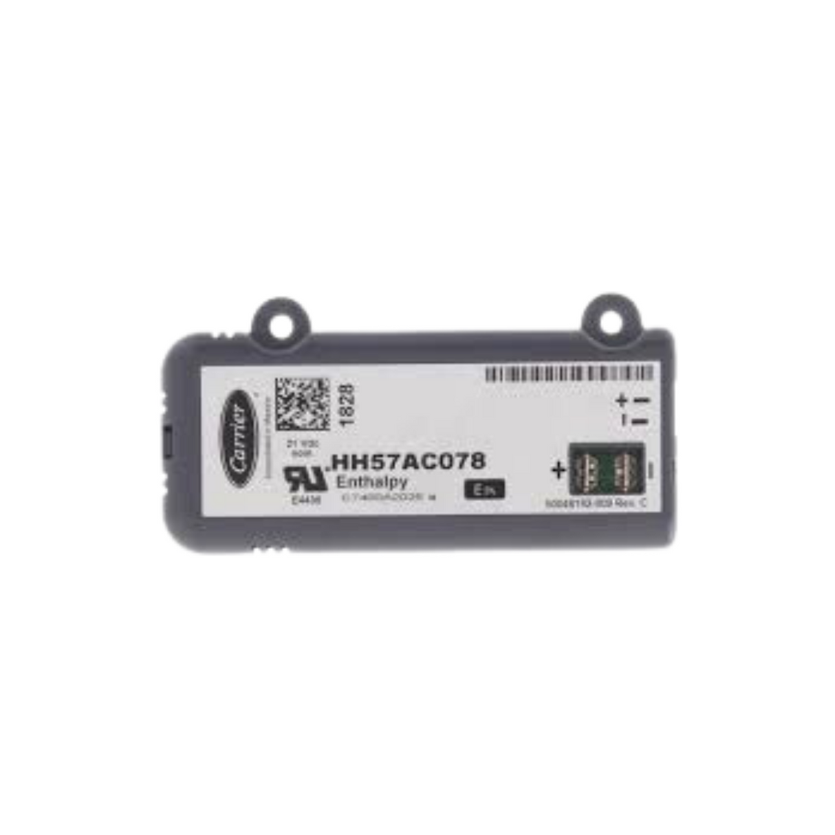 Carrier HH57AC078 Enthalpy Sensor