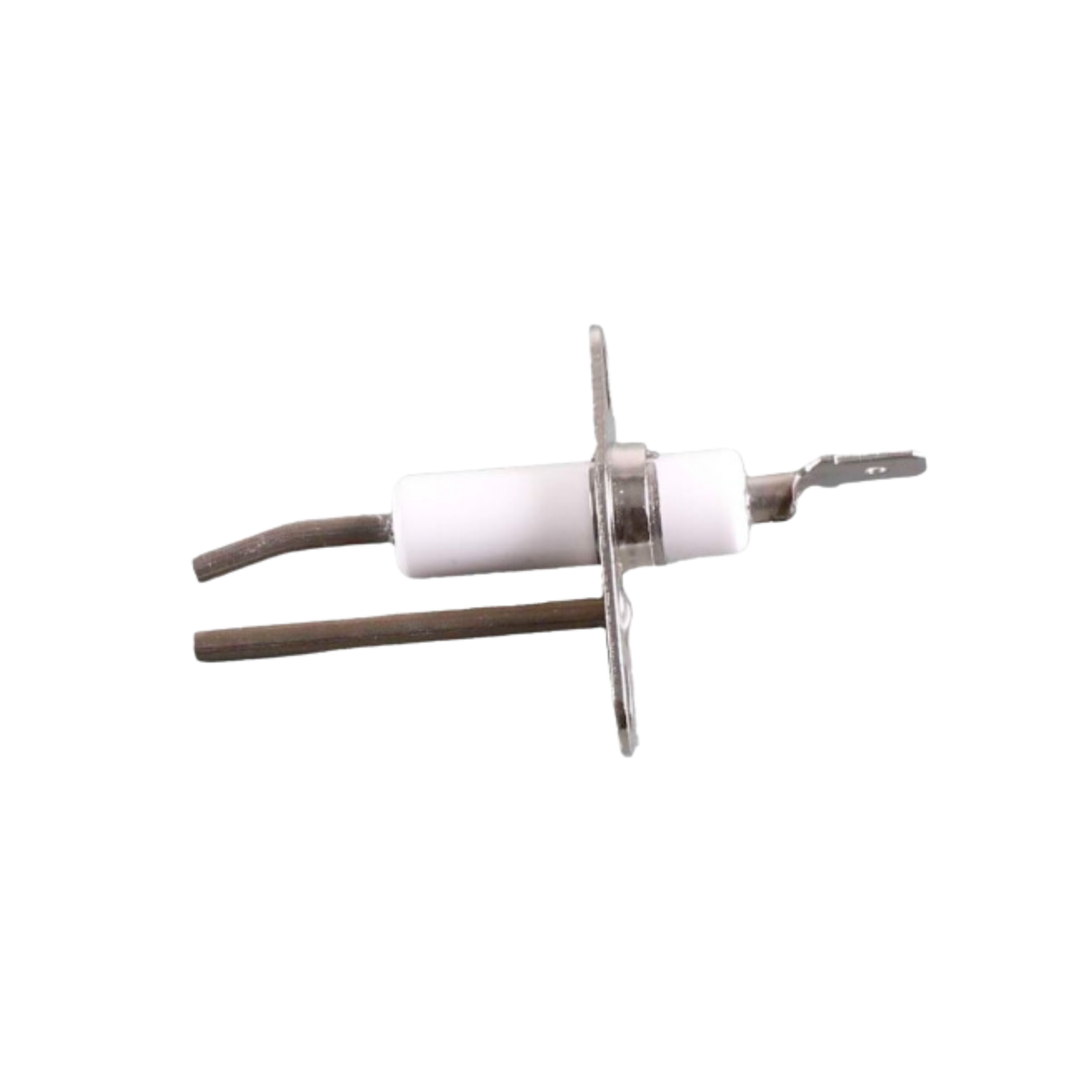 Aaon R86800 Spark Rod Ignitor