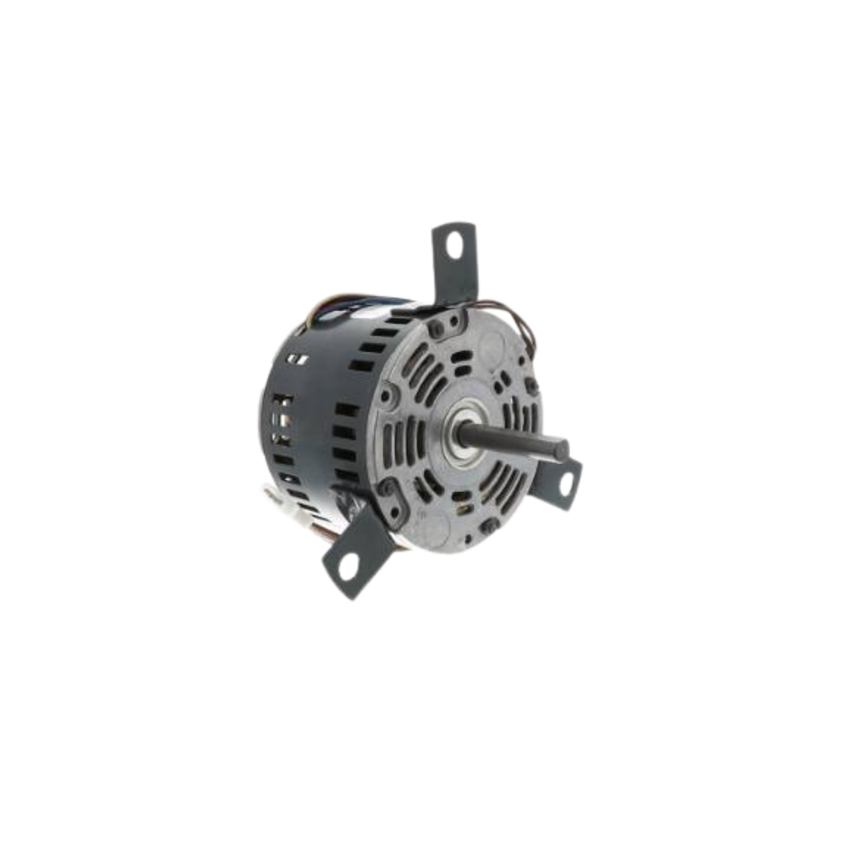 PennBarry 63747-0 115 V 1.5 A 1150 RPM 1/6 HP Vent Electric Motor