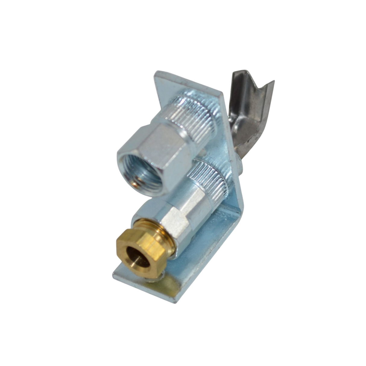 Carrier LH31AM002 Pilot Assembly