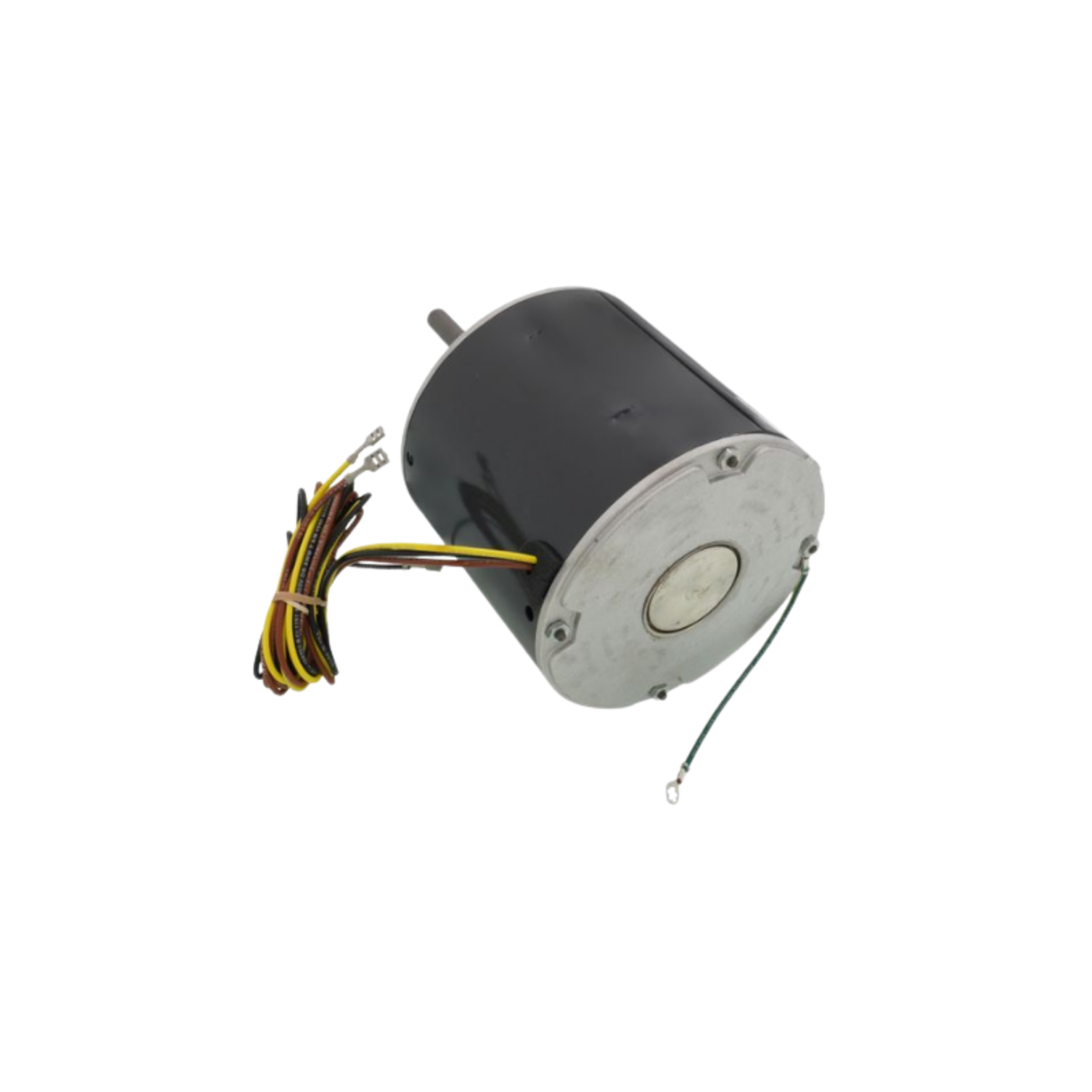 Copeland Comfort Control (Alco) 053416 Power Assembly