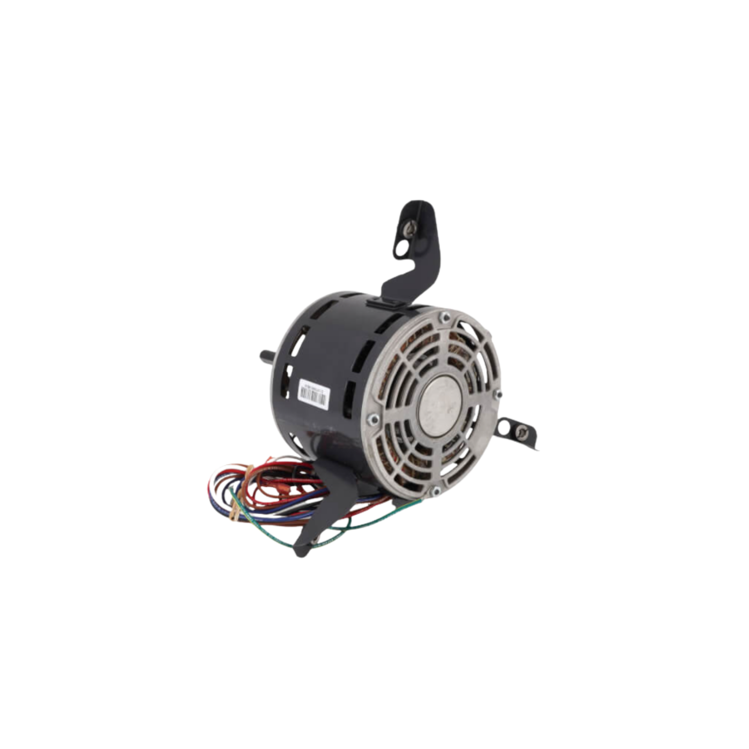 Amana-Goodman B1340021S 115 V 1050 RPM 1/3 HP Counter Clockwise Motor