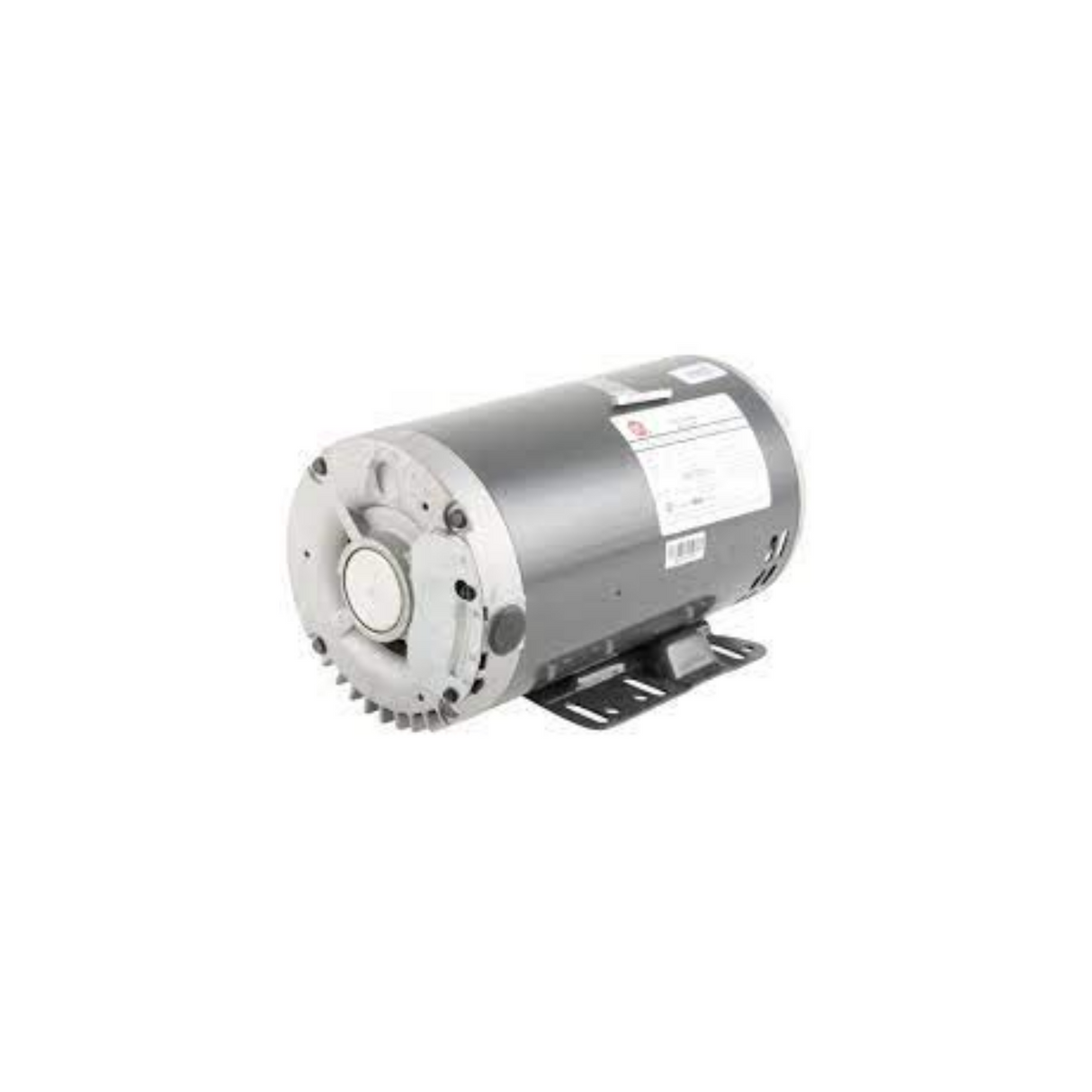 Lennox 80W77 460 V 1075 RPM 2 HP Motor