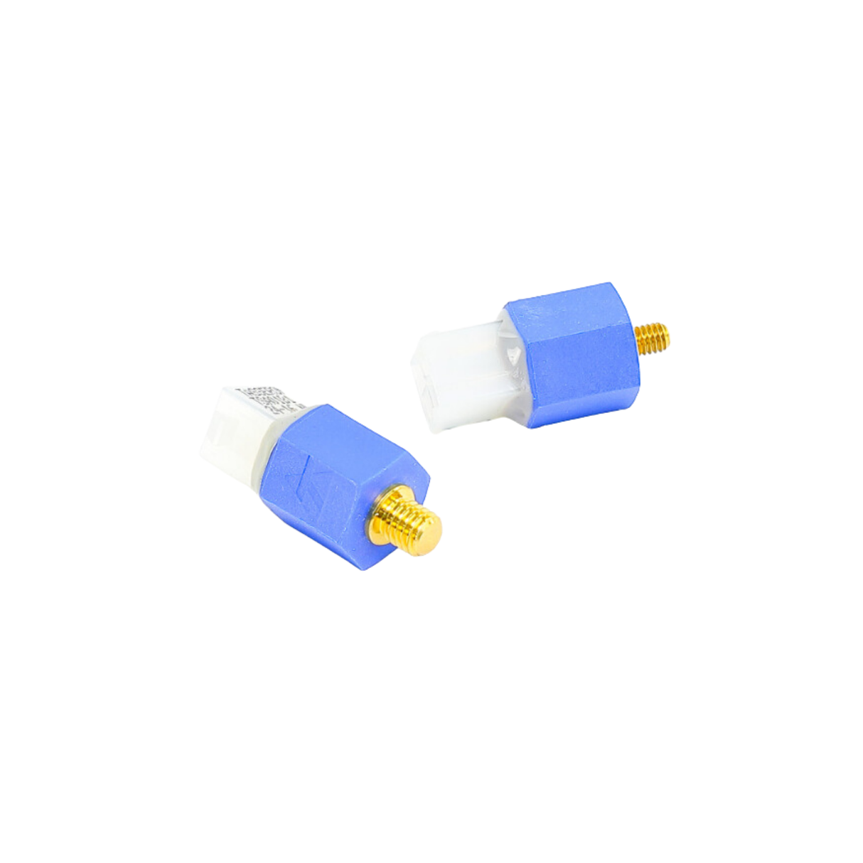 Weil McLain 383-500-602 Return/Supply Temperature Sensor