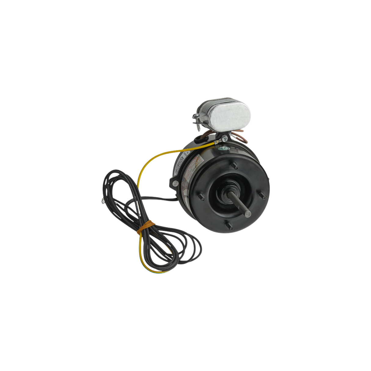 Heatcraft Refrigeration 25309101S 208-230 V 1550 RPM 1/15 HP Motor