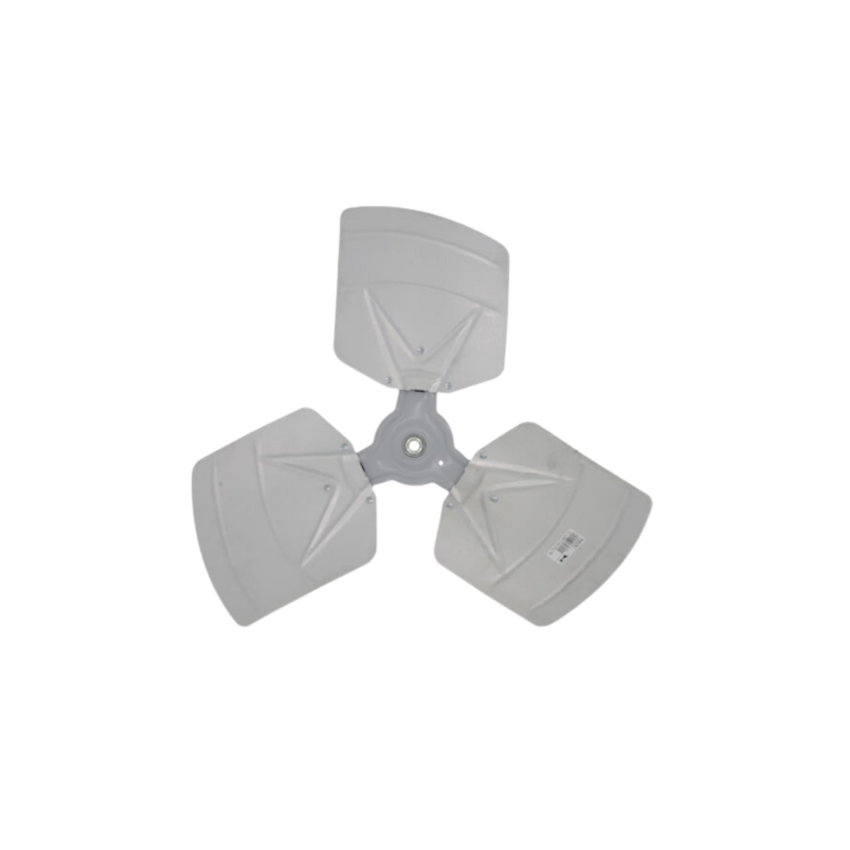York S1-026-31361-000 24" 3-Blade Clockwise Fan Blade