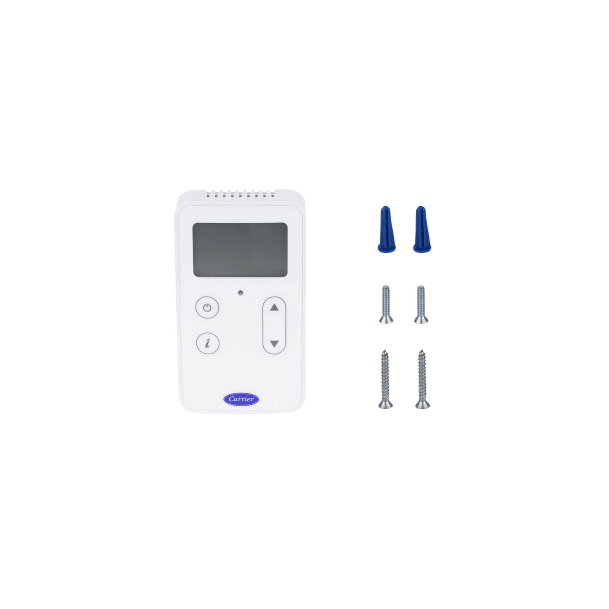 Carrier ZS2PCAR ZS2P-CAR ZS2 Pro Temperature Sensor