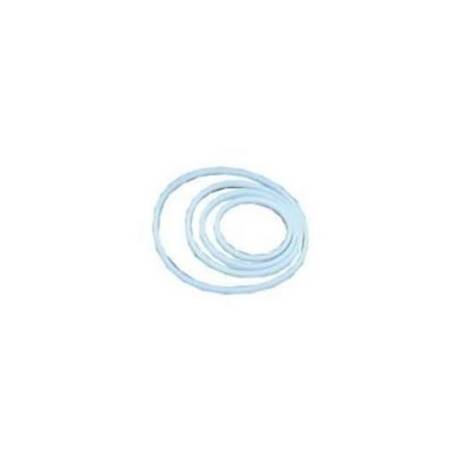 Danfoss 8156009 Gasket Kit