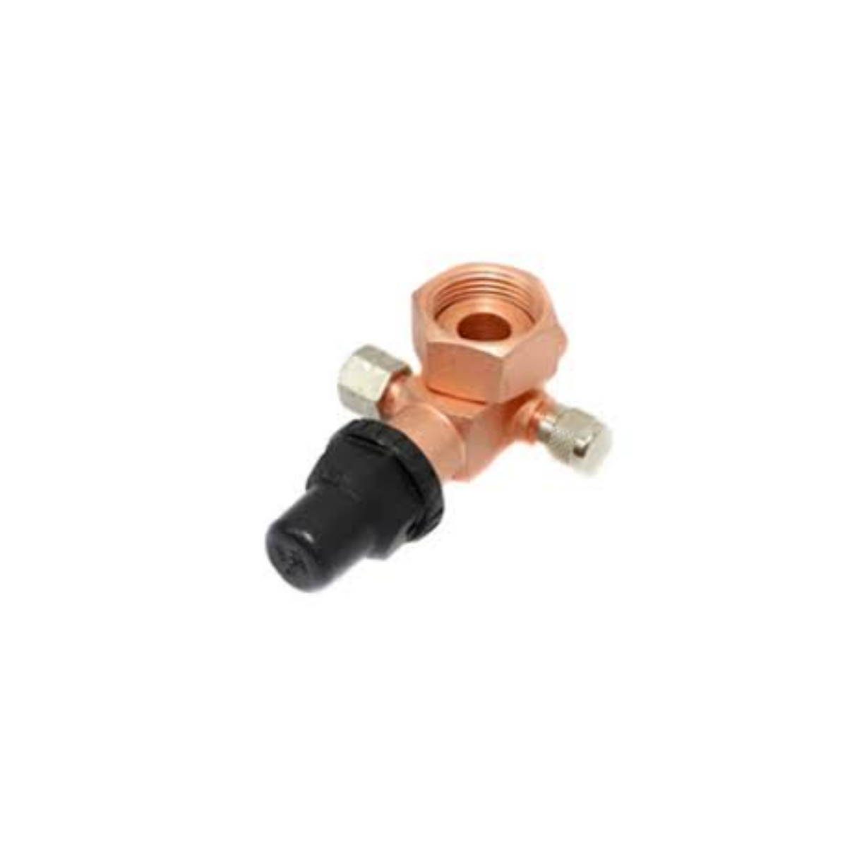 Danfoss 8168027 Service Valve