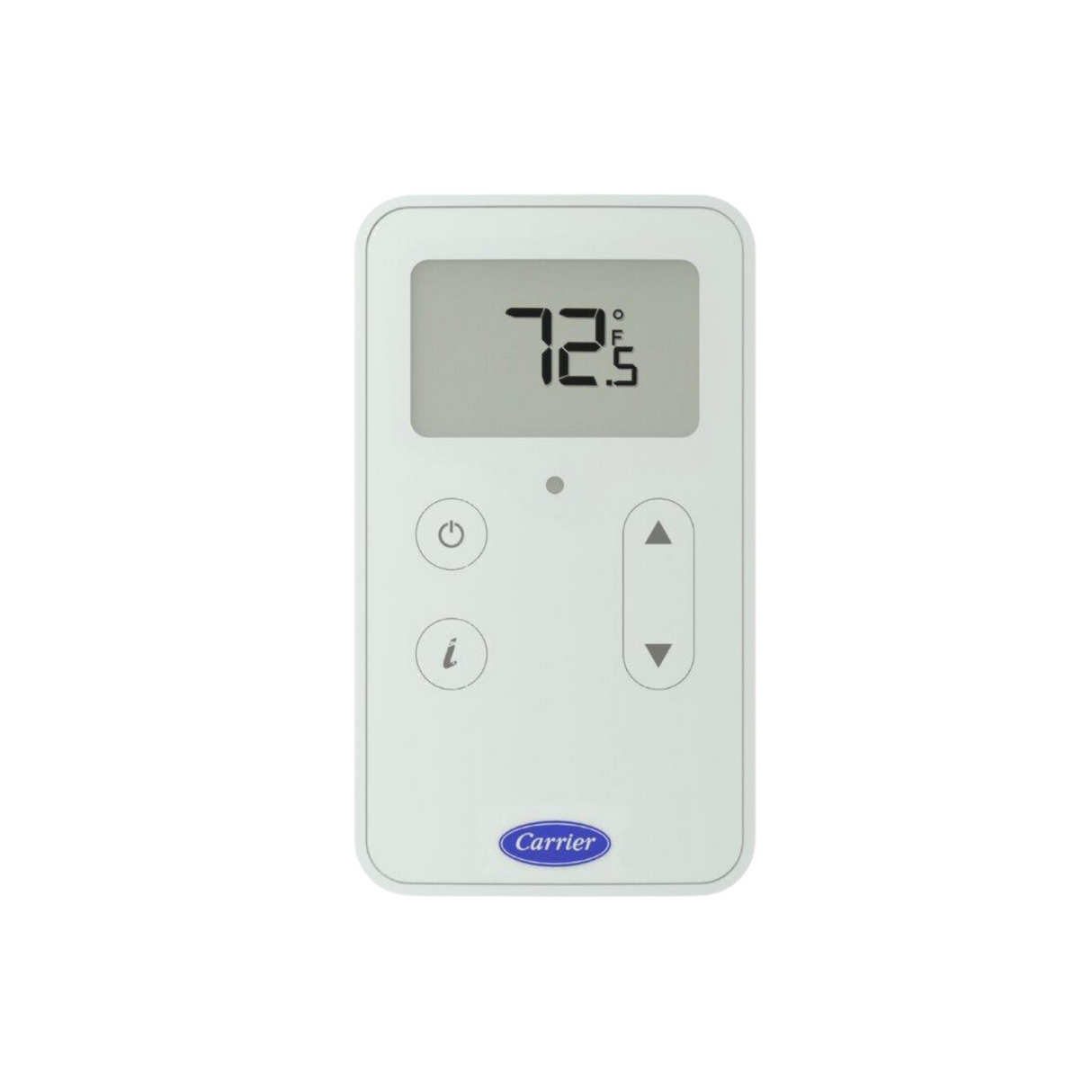 Carrier ZS2PCAR ZS2P-CAR ZS2 Pro Temperature Sensor