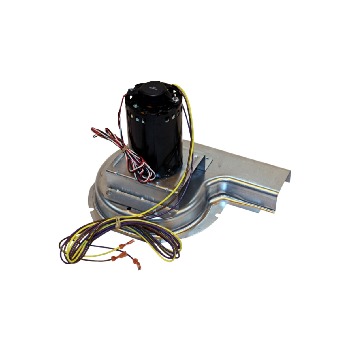 Carrier 50DK406815 Inducer Motor Assembly