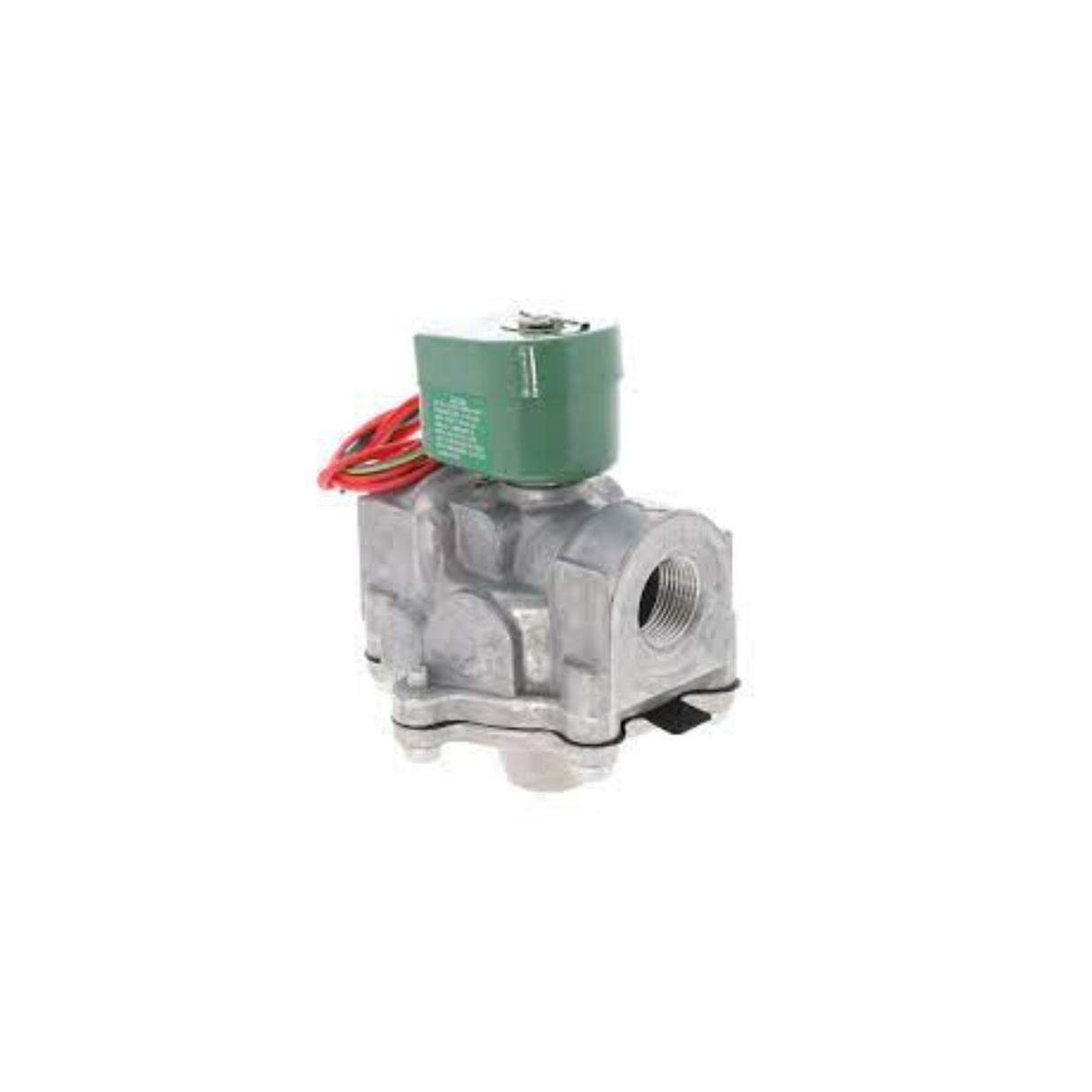 Asco 8215C53 Vent Valve