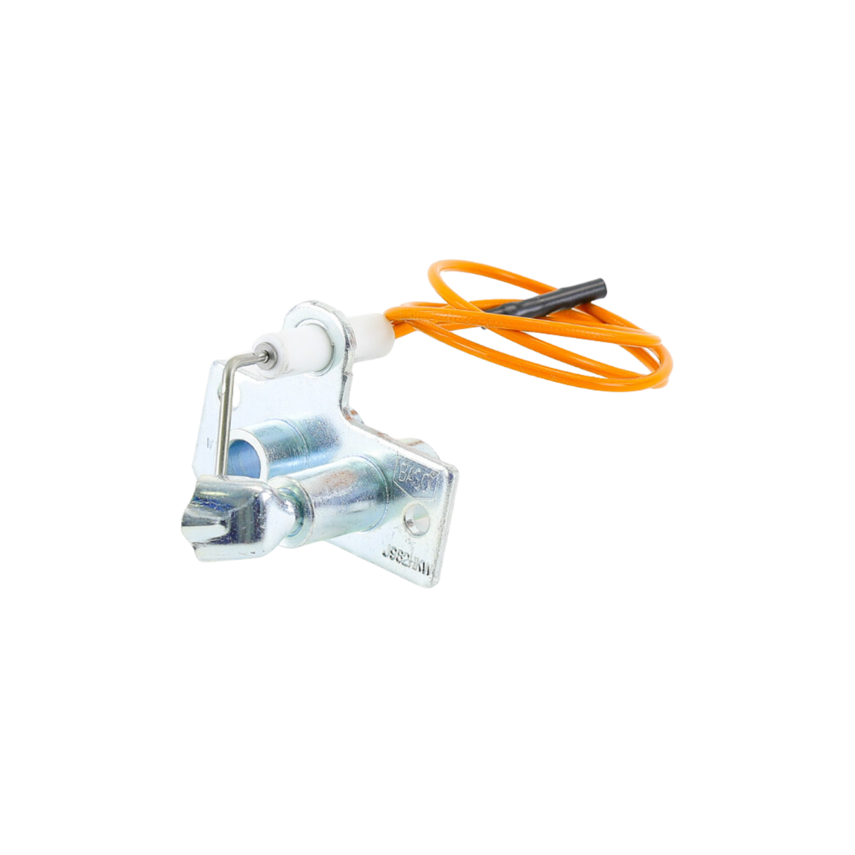 Baso J982HKW-1 Pilot Burner Assembly