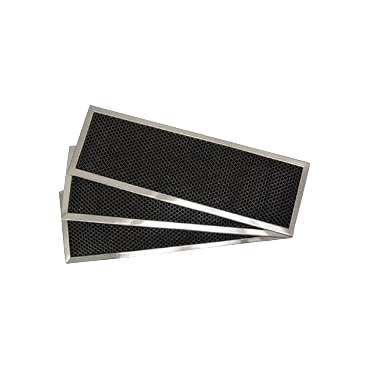 Goodman AEP-1156-3 Carbon Filter