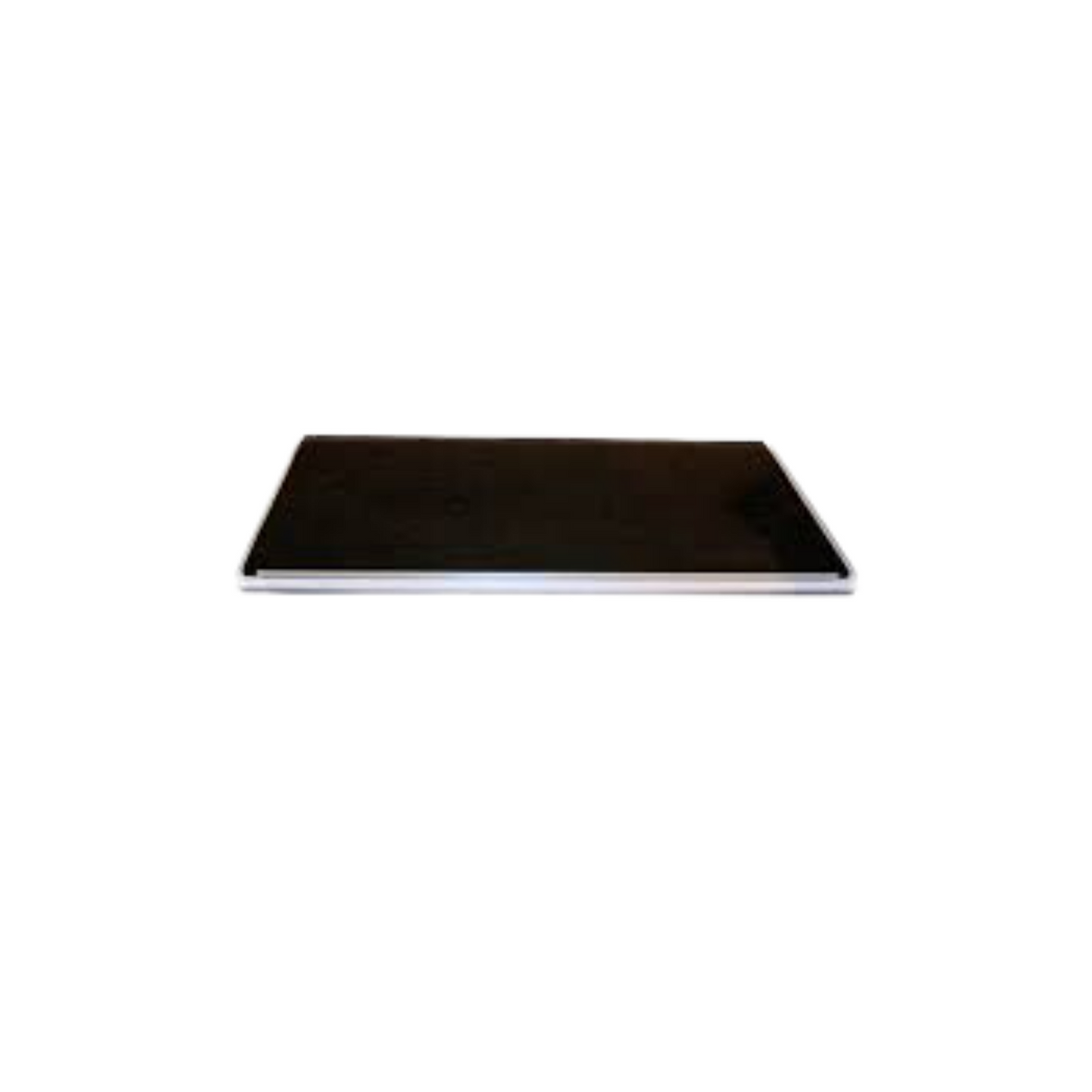 Carrier 50DK406967 Upper Filter Access Door