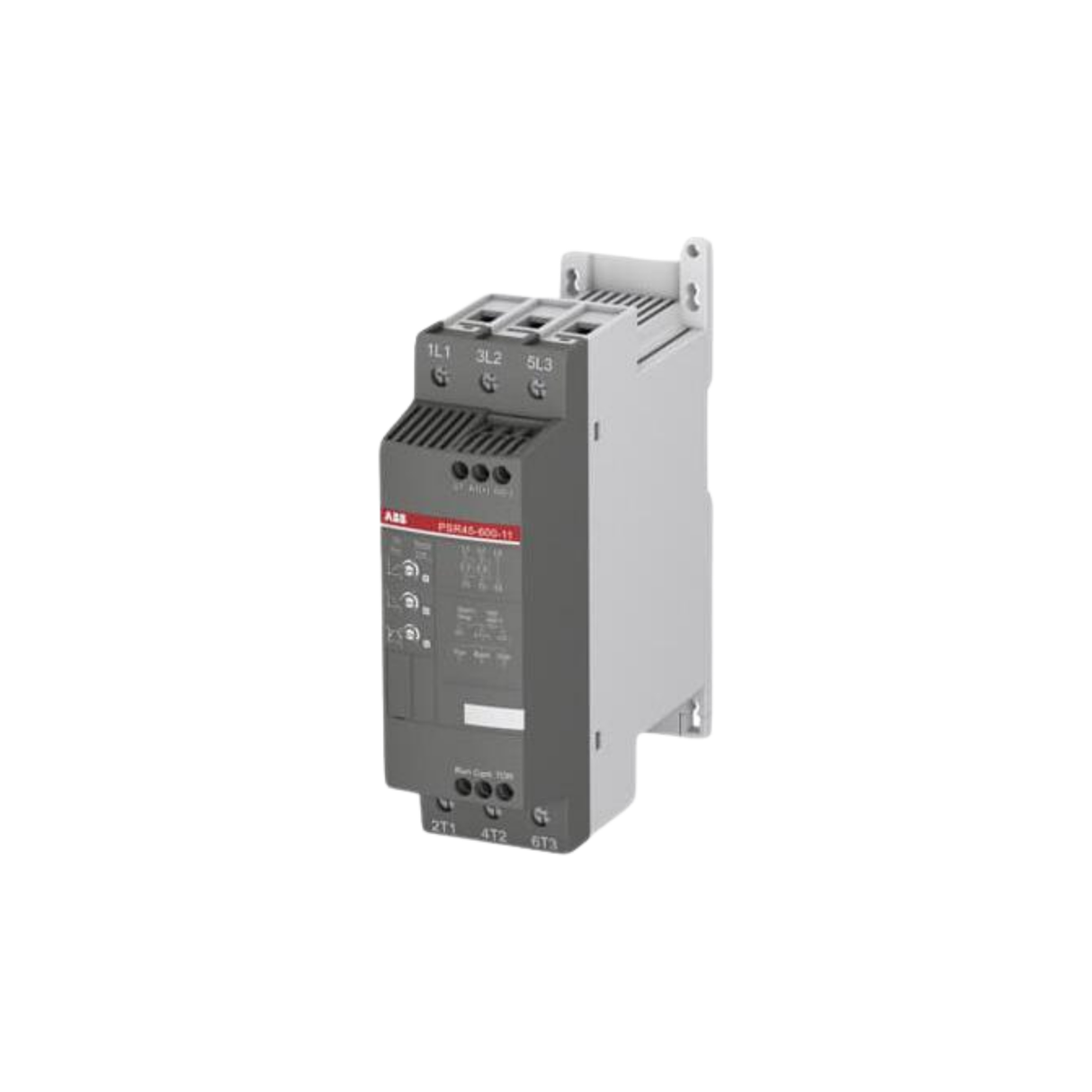 ABB PSR45-600-70 Softstarter