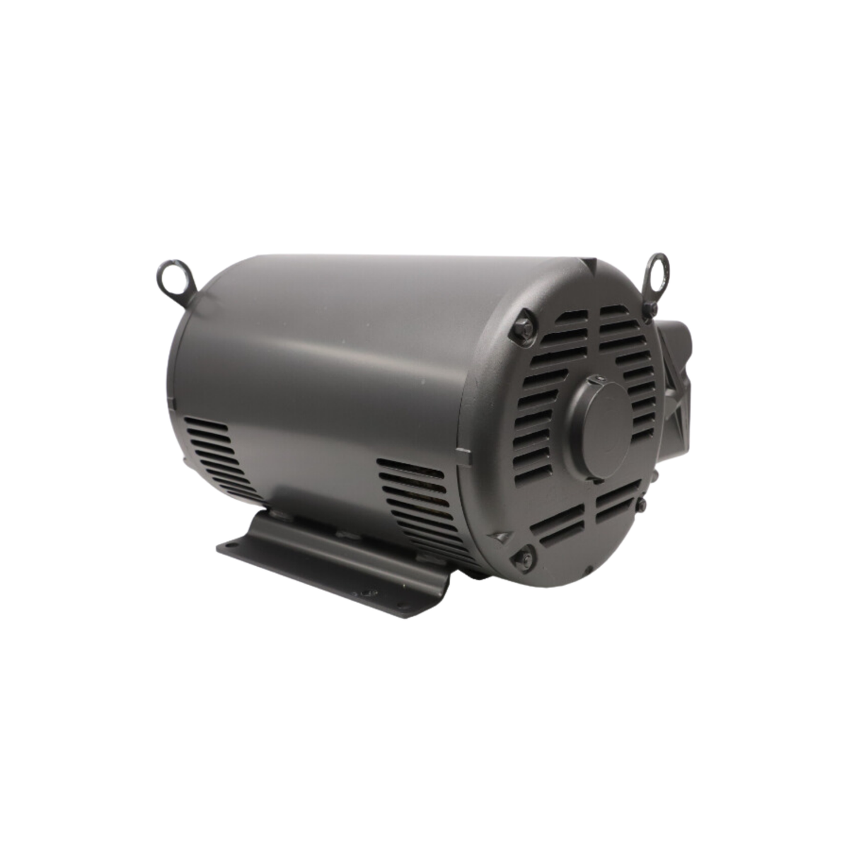 Baldor Motor EHM2523T 230/460 V 39.0/36.4/18.2 A 1770 RPM 15 HP Reversible Motor