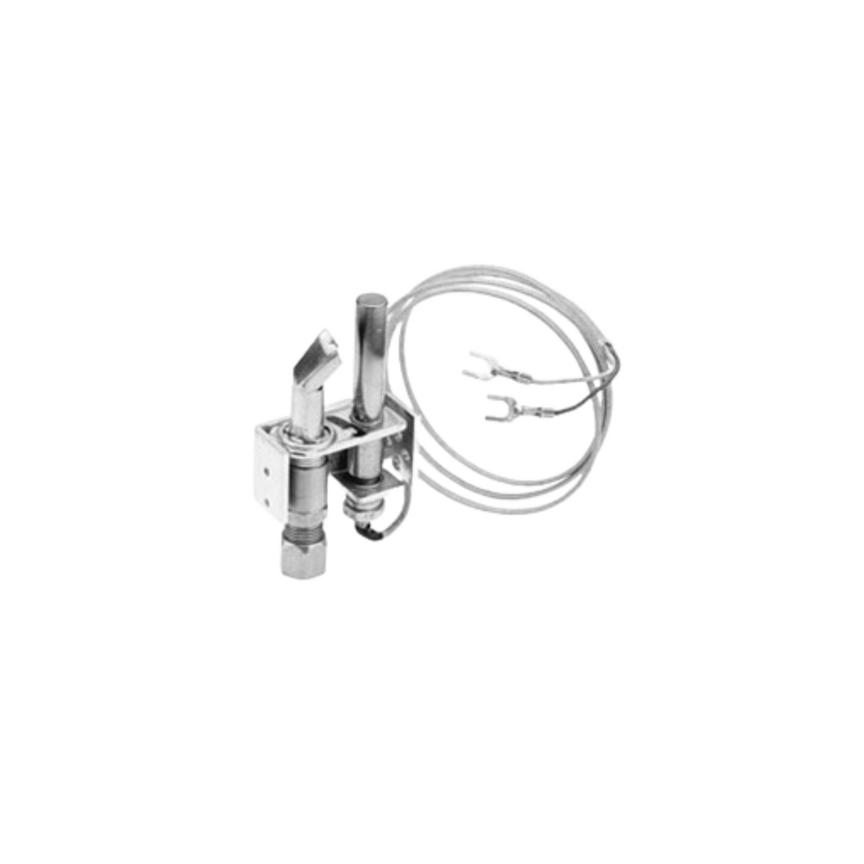 Robertshaw 1820-009 PG9 Pilot Generator Replacement Kit