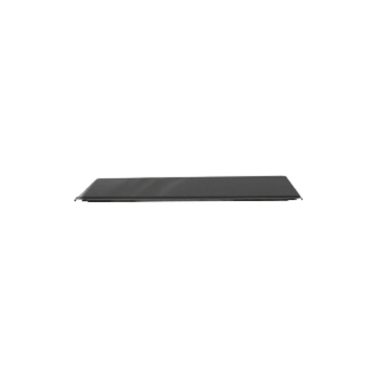 Carrier 50DK406967 Upper Filter Access Door