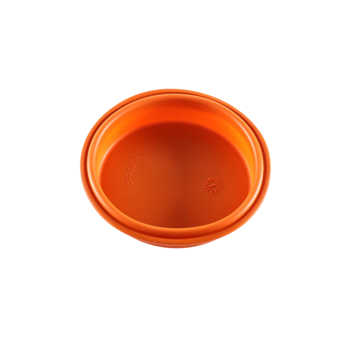 Siemens Building Technology 599-01093 Actuator Diaphragm Kit