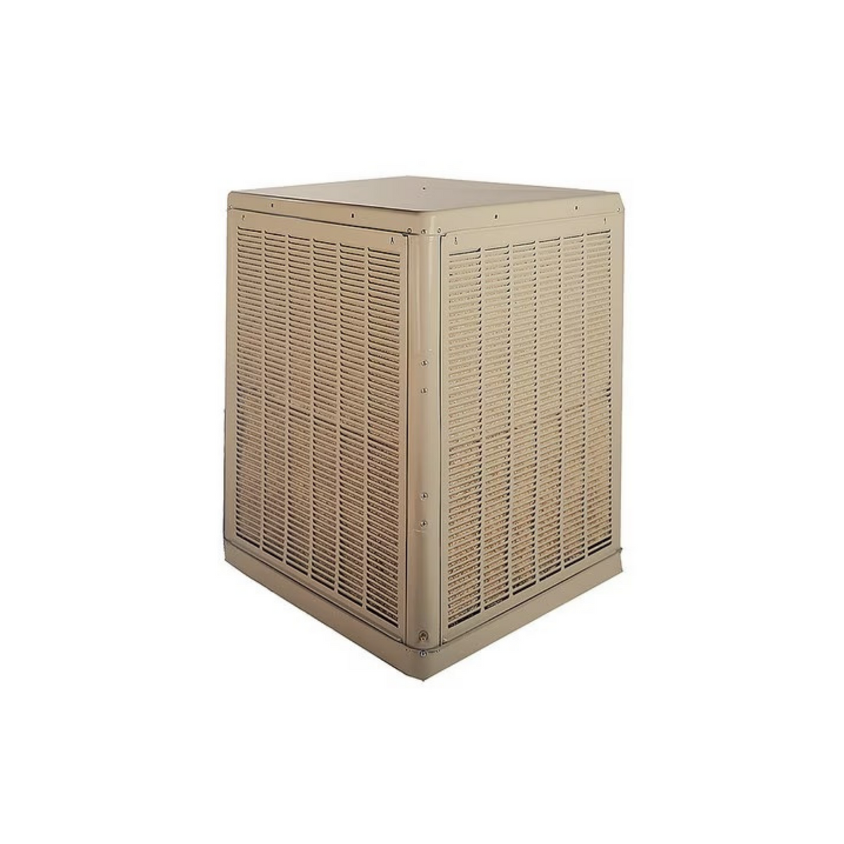 Champion 75/85-DD - Down Draft, Evaporative Cooler Cabinet