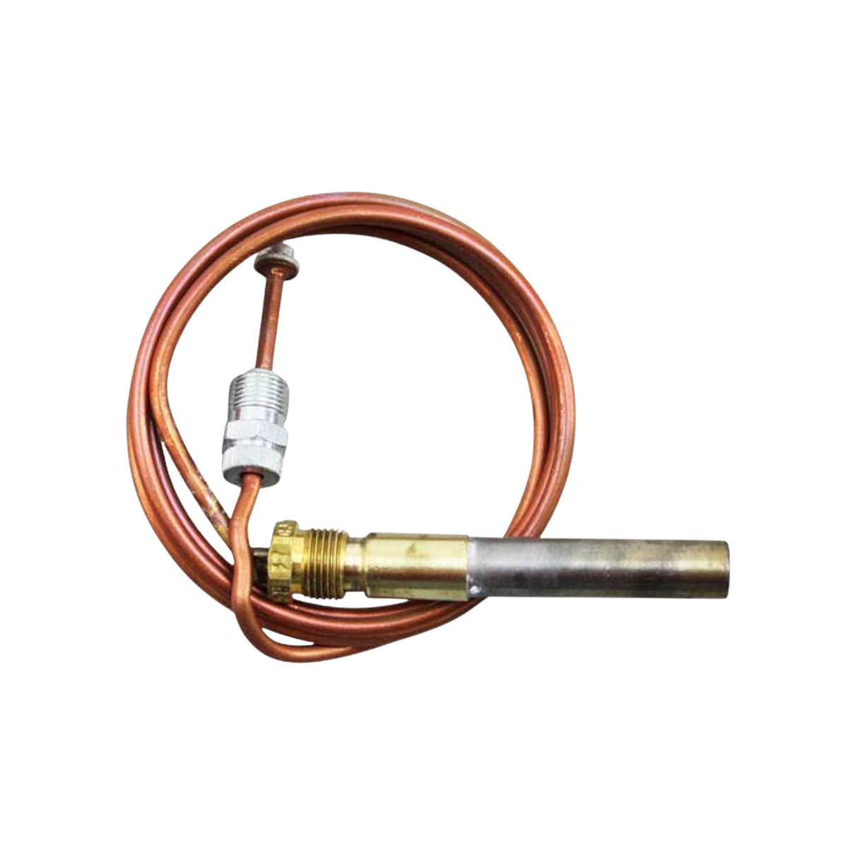 Robertshaw 1951-536 Pilot Generator, 36" Coaxial