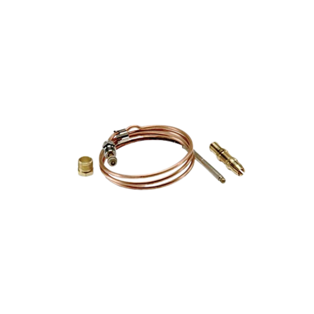 Robertshaw 1980-030 30" Thermocouple