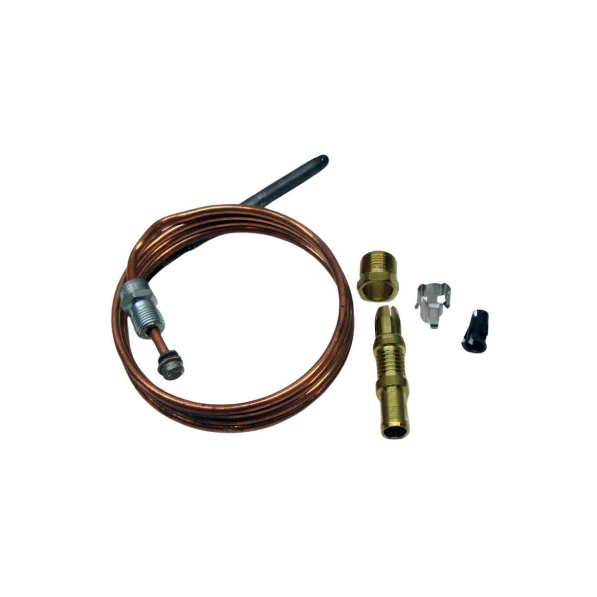 Robertshaw 1980-036 Gas Furnace Pilot Light Thermocouple