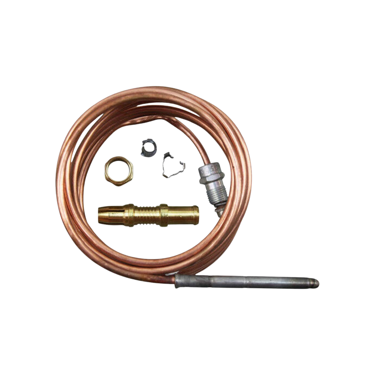 Robertshaw 1980-072 72 Universal Snap Fit Thermocouple