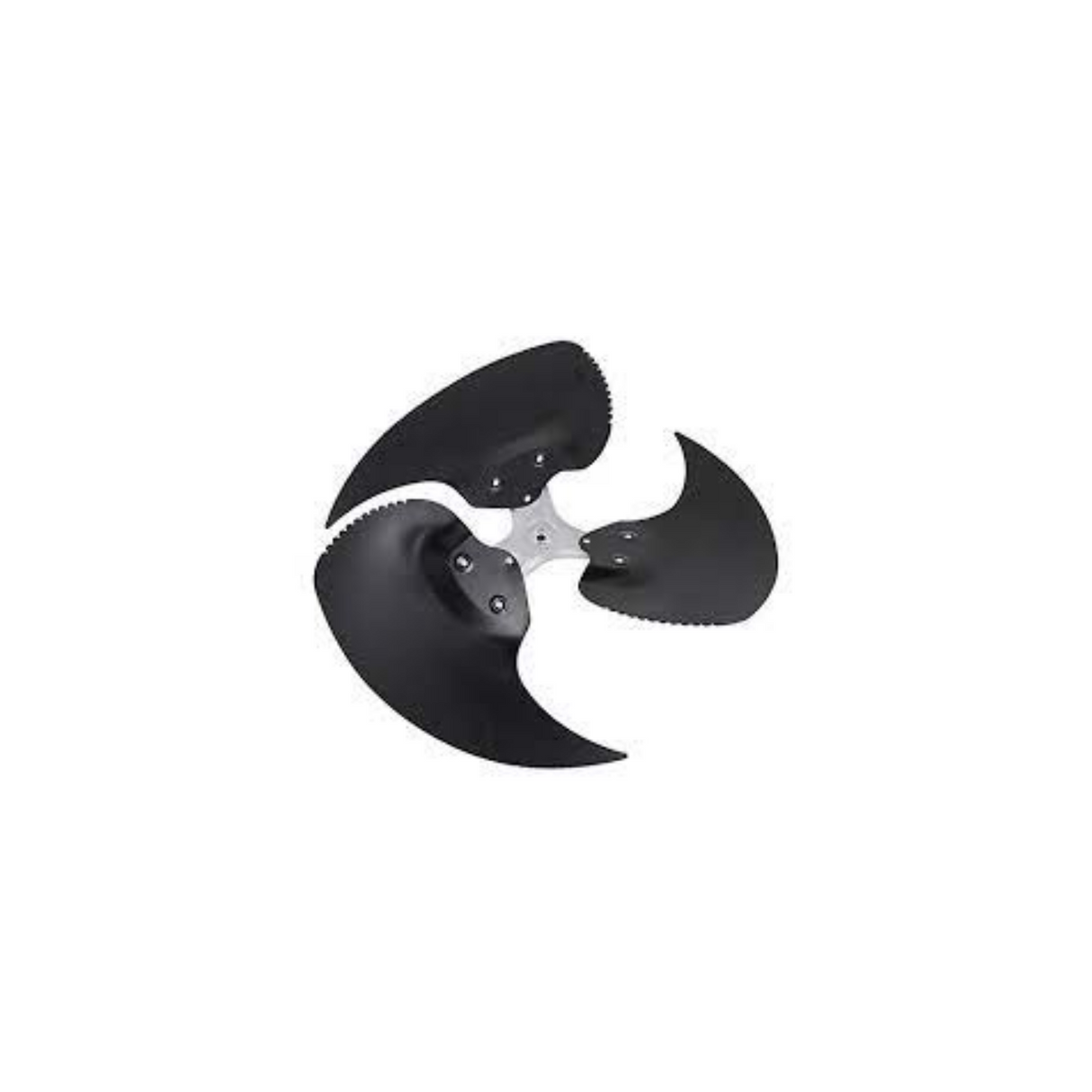 Lennox 85M50 26.5" 3-Blade Counter Clockwise Fan Blade