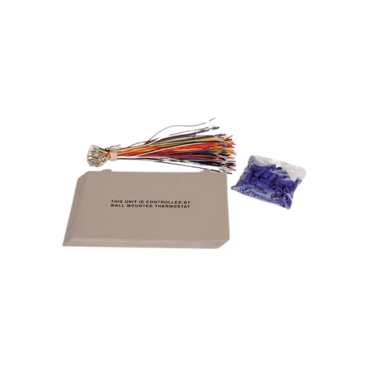 Goodman REK10B Low Voltage Escutcheon Kit