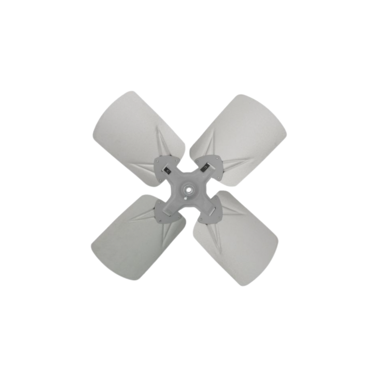 Trane FAN3162 26" 4-Blade Counter Clockwise Fan Blade