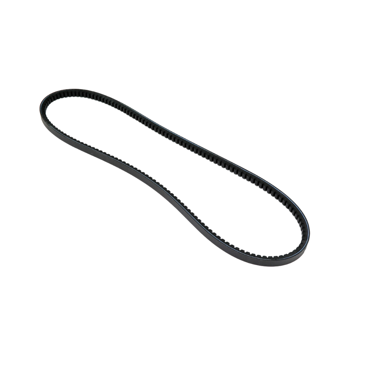 Browning BX52 55" Outside Diameter, EPDM, Water/Electrostatic, BX, Gripnotch Belt