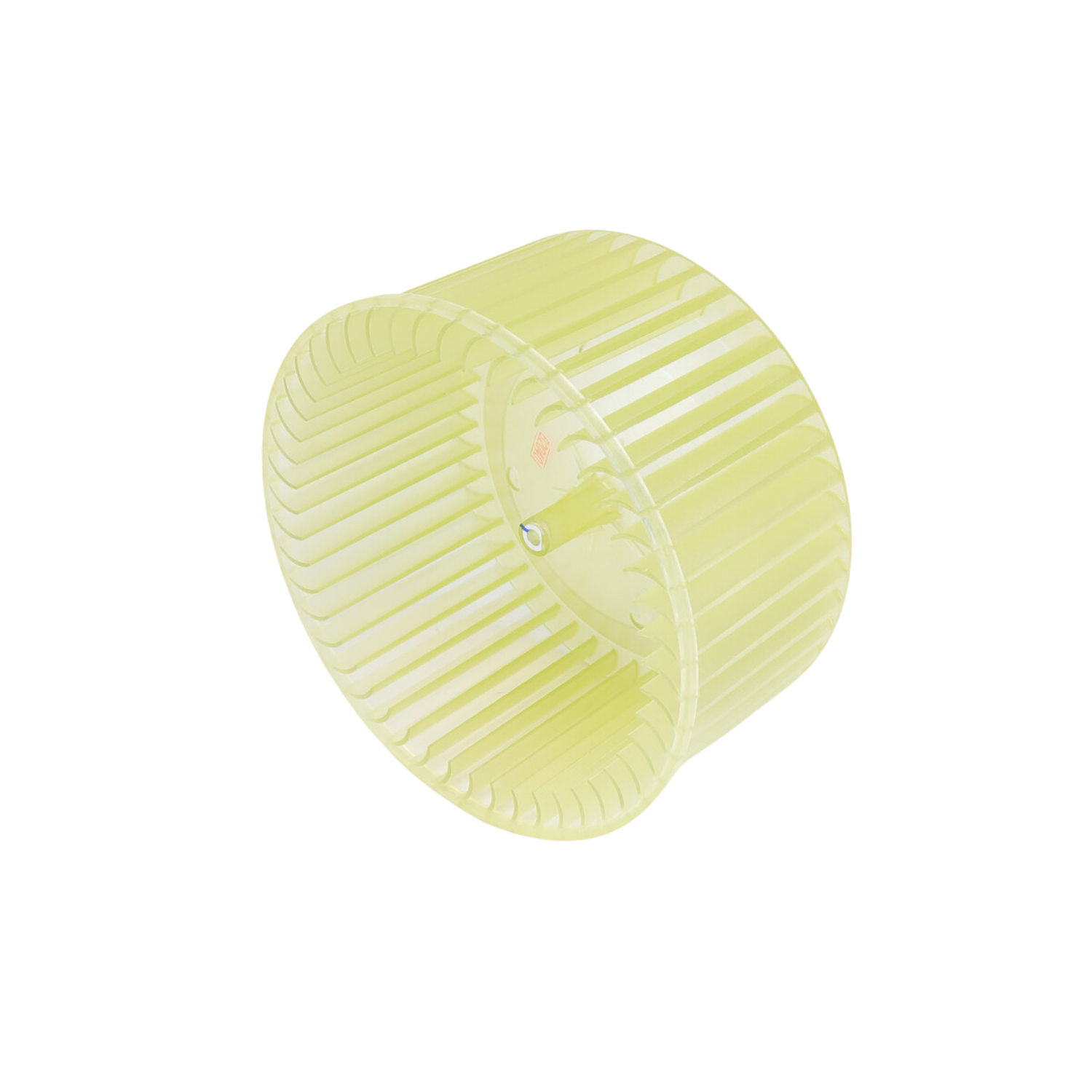Goodman 10312903 Blower Wheel
