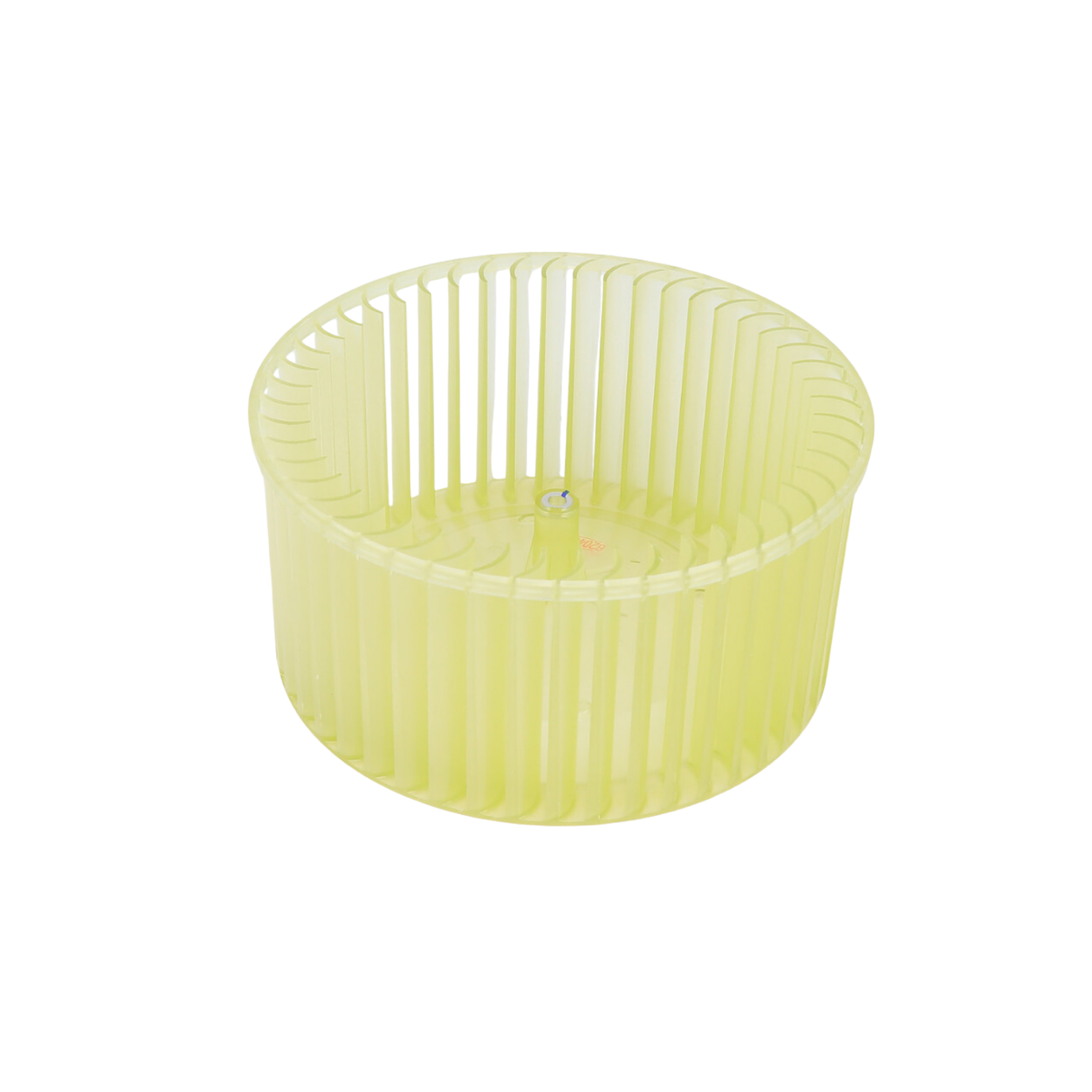 Goodman 10312903 Blower Wheel
