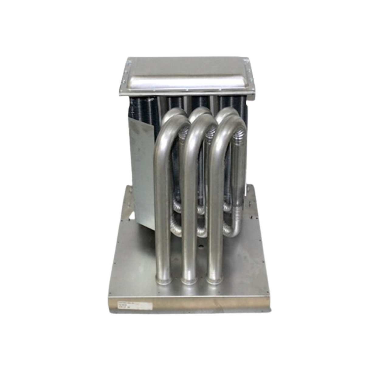 Goodman 0257F00146S Heat Exchanger Assembly