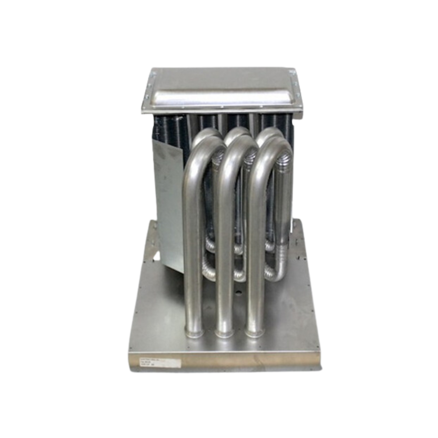 Goodman 0257F00146S Heat Exchanger Assembly