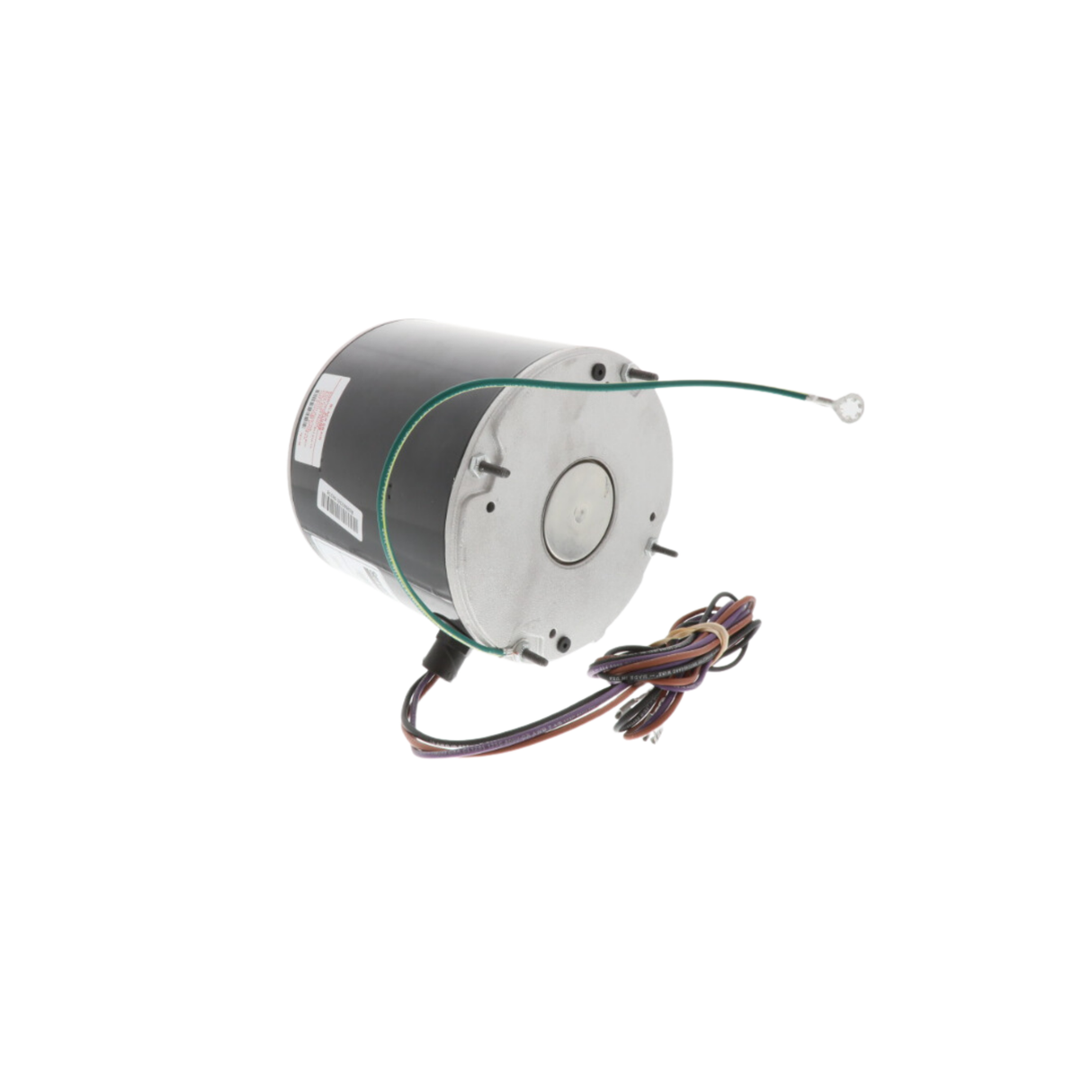 Trane MOT18685 200-230 V 60 Hz 825 RPM Counter Clockwise Motor