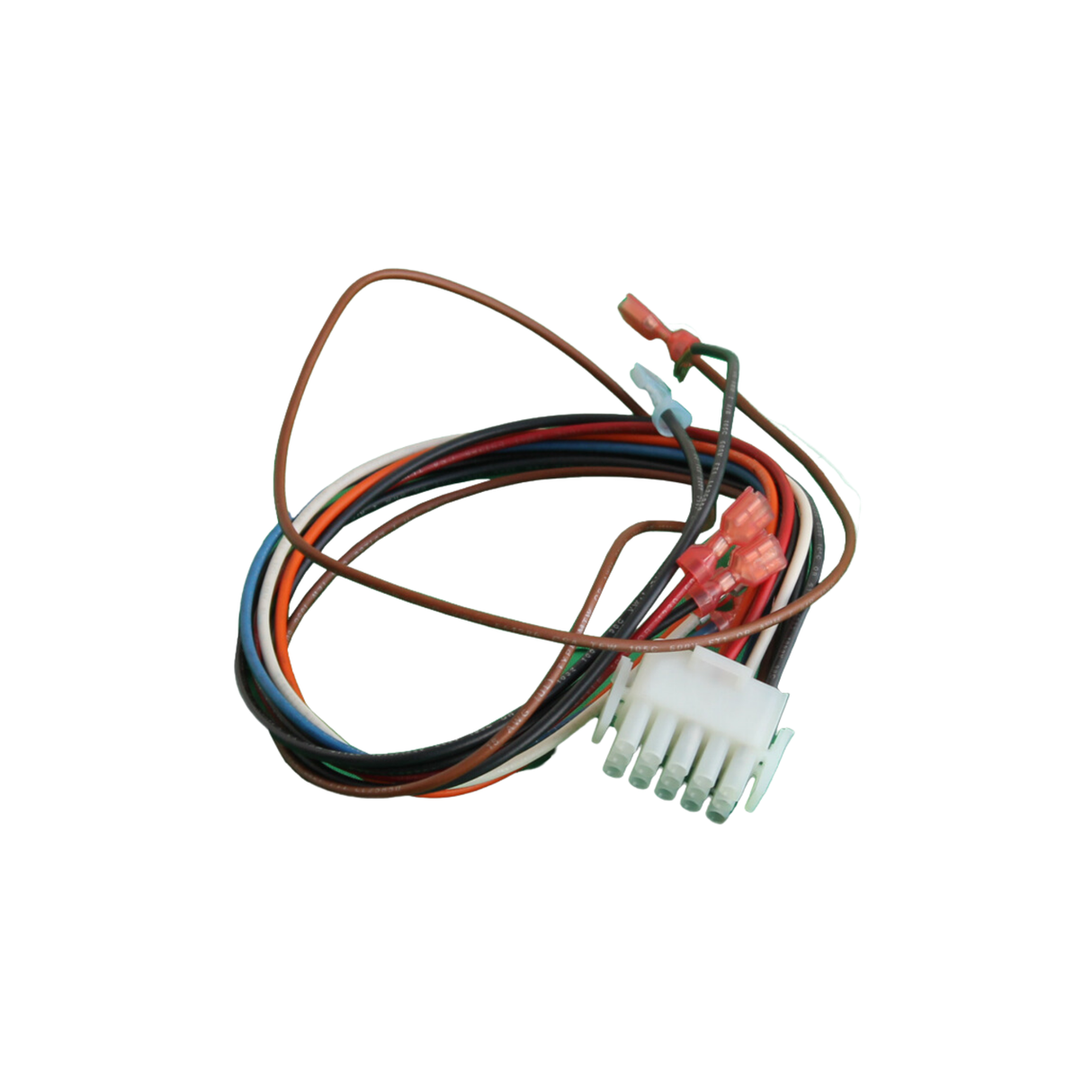 Goodman 0259F00009P Wire Harness